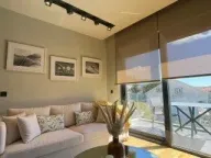 Izdavanje, jednosoban stan, 48m², Donja Lastva, Tivat - image 4