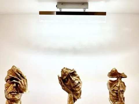 Izdavanje, jednosoban stan, 34m², Lipov Lad, Zvezdara Sve Podlokacije - image 4