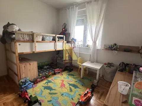 Prodaja, trosoban stan, 73m², Klisa, Novi Sad Sve Podlokacije - image 5