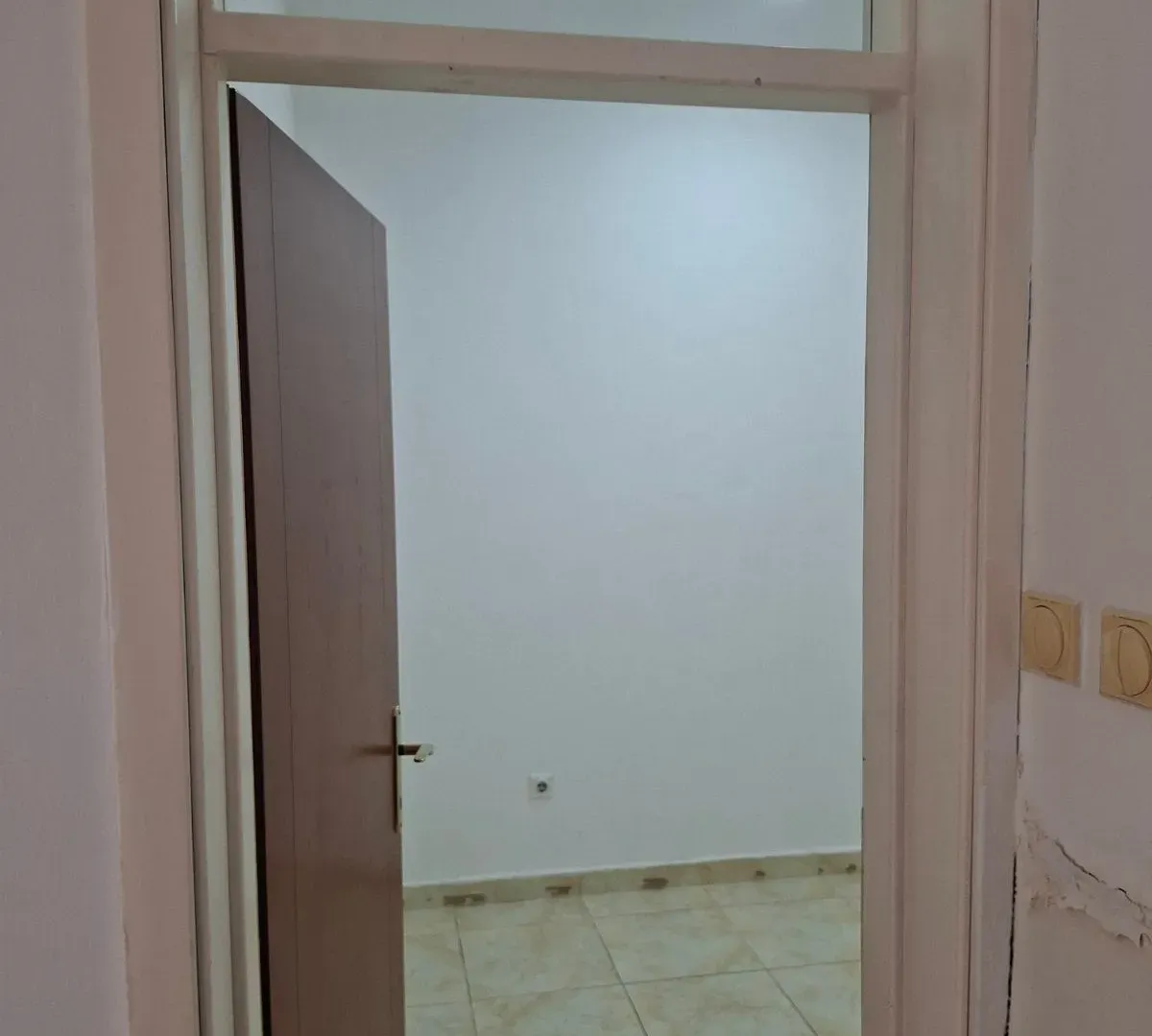 Sale, office space, 143m², Centar, Podgorica