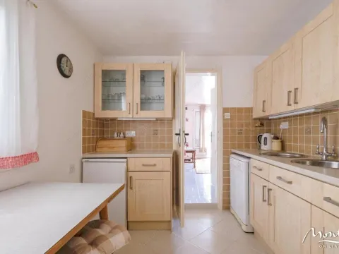 Prodaja, kuća, 133m², Stoliv, Kotor - image 29