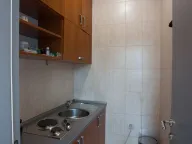 Izdavanje, poslovni prostor, 214m², Podgorica, Crna Gora - image 23