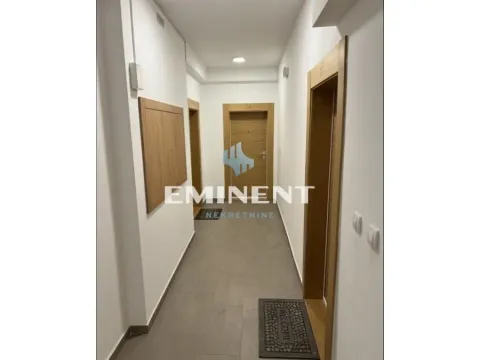 Rent, two bedroom apartment, 95m², Lipov Lad, Zvezdara Sve Podlokacije - image 10