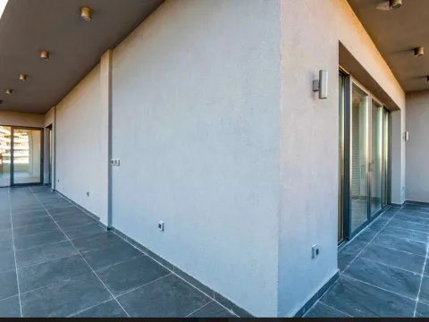 Prodaja, trosoban stan, 149m², Gospoština, Budva - image 7