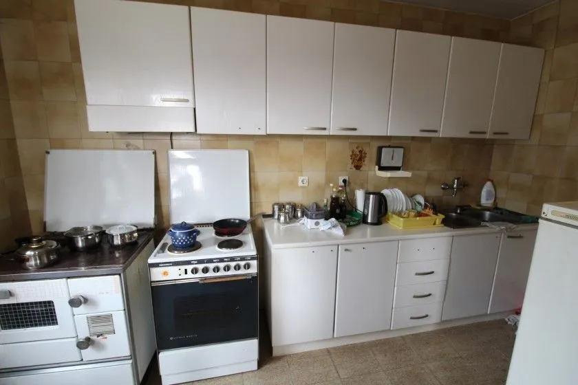 Prodaja, kuća, 300m², Čeluga, Bar