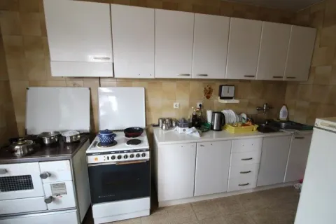Prodaja, kuća, 300m², Čeluga, Bar - image 4