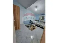 Rent, house, 100m², Čeluga, Bar - image 4