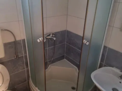 Prodaja, kuća, 146m², Zeta, Podgorica - image 10