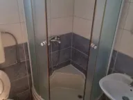 Sale, house, 146m², Zeta, Podgorica - image 10