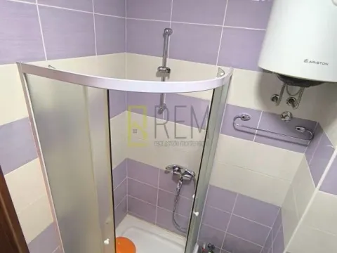 Prodaja, dvosoban stan, 78m², Tivat, Crna Gora - image 11