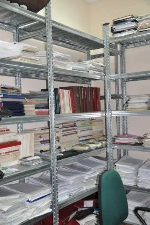 Sale, office space, 315m², Centar, Podgorica