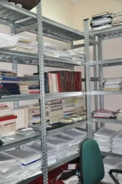 Sale, office space, 315m², Centar, Podgorica - image 15