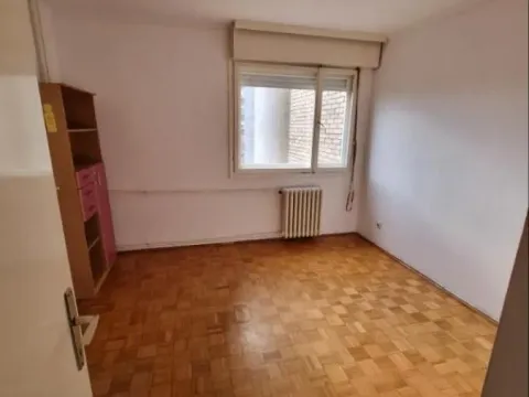 Prodaja, trosoban stan, 72m², Liman 3, Novi Sad Sve Podlokacije - image 8