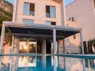 Sale, house, 460m², Blizikuće, Budva - image 3