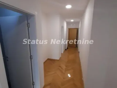 Sale, four bedroom apartment, 126m², Centar, Novi Sad - image 3
