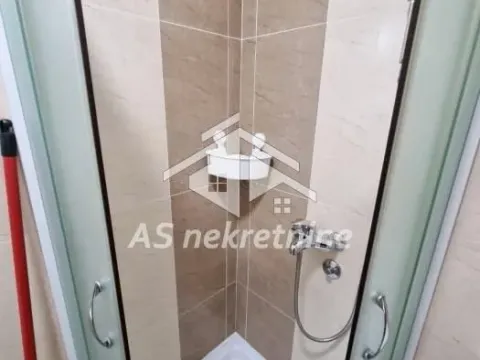 Izdavanje, dvosoban stan, 45m², Autokomanda, Voždovac Sve Podlokacije - image 10