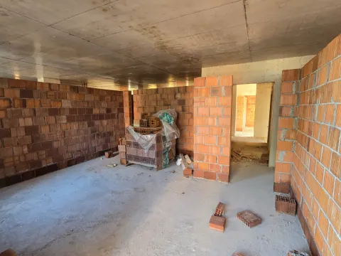 Prodaja, jednosoban stan, 45m², Donja Lastva, Tivat - image 4