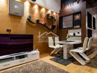 Prodaja, trosoban stan, 80m², Zvezdara Sve Podlokacije, Beograd - image 5