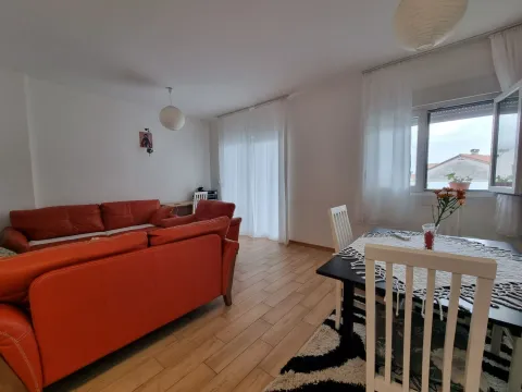 Prodaja, dvosoban stan, 74m², Budva, Crna Gora - image 16