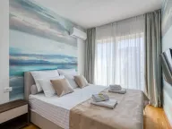 Izdavanje, jednosoban stan, 38m², Bečići, Budva - image 3