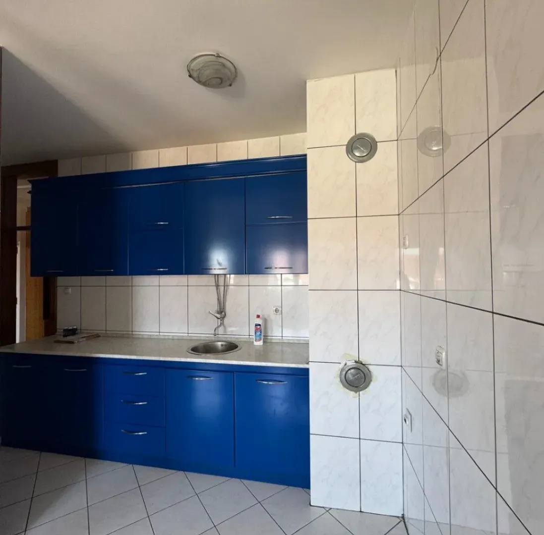 Rent, office space, 84m², Autobuska stanica, Podgorica