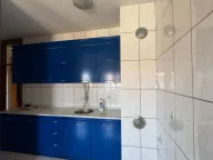 Rent, office space, 84m², Autobuska stanica, Podgorica - image 5