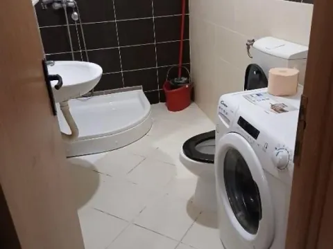 Rent, one bedroom apartment, 40m², Karaburma, Palilula Sve Podlokacije - image 7