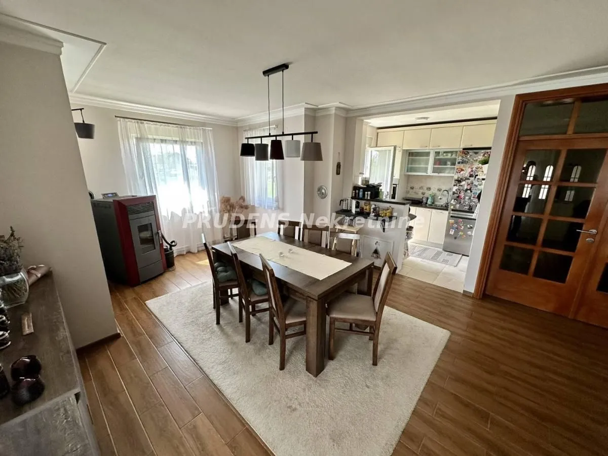 Sale, house, 110m², Dobanovci, Surčin