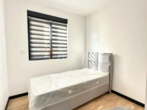 Izdavanje, stan, 60m², Gorica C, Podgorica - image 2