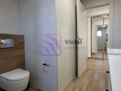 Izdavanje, trosoban stan, 100m², Zagorič, Podgorica - image 7