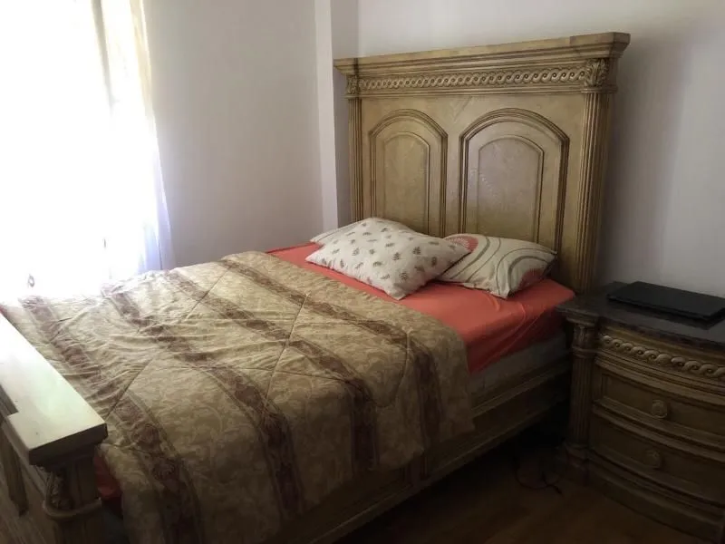 Sale, house, 192m², Kotor, Crna Gora