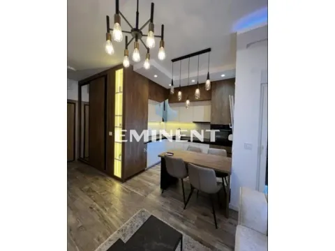 Izdavanje, stan, 36m², Zvezdara Sve Podlokacije, Beograd - image 1