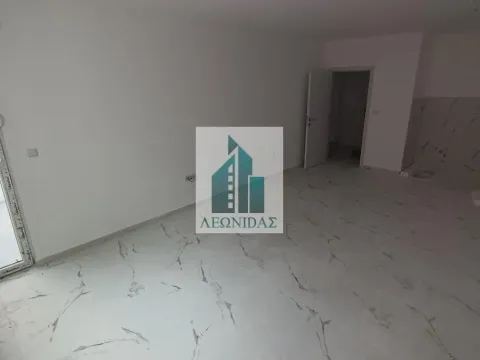 Sale, two bedroom apartment, 73m², Pantelej, Niš - image 3