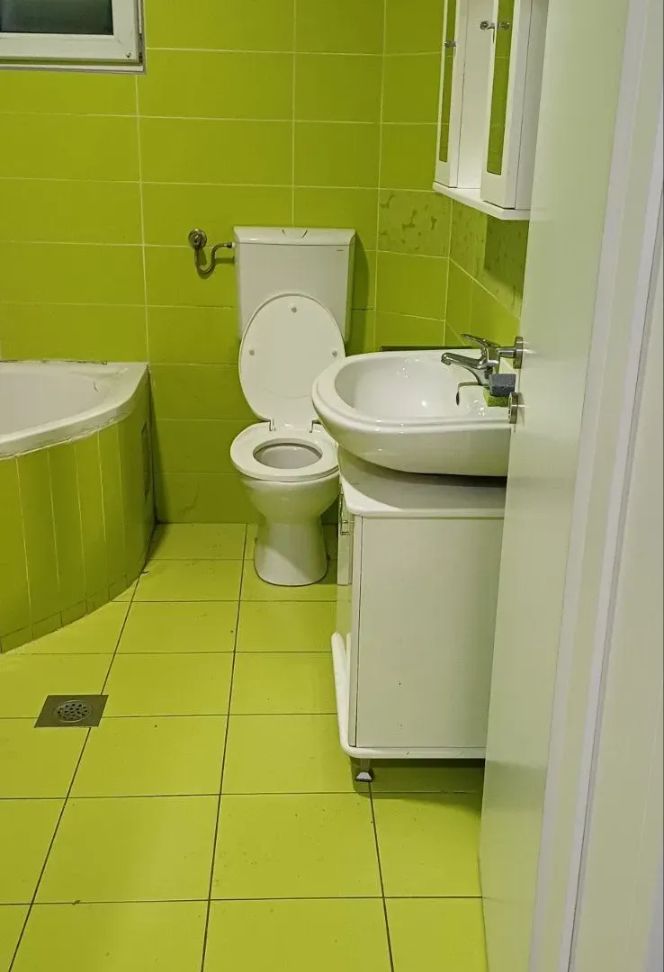 Rent, house, 200m², Donji Kokoti, Podgorica
