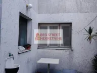 Prodaja, kuća, 218m², Gradska Bolnica, Zvezdara Sve Podlokacije - image 19