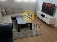 Izdavanje, dvosoban stan, 58m², Centar, Podgorica - image 11