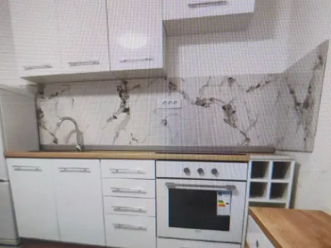 Izdavanje, jednosoban stan, 27m², Savski Venac, Beograd - image 6