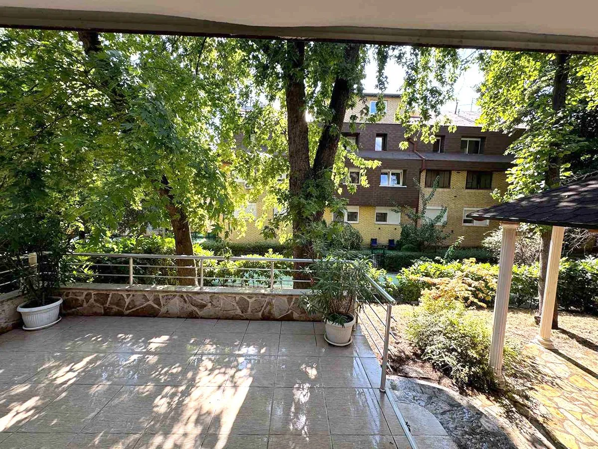 Sale, four bedroom apartment, 96m², Mirijevo Sve Podlokacije, Beograd