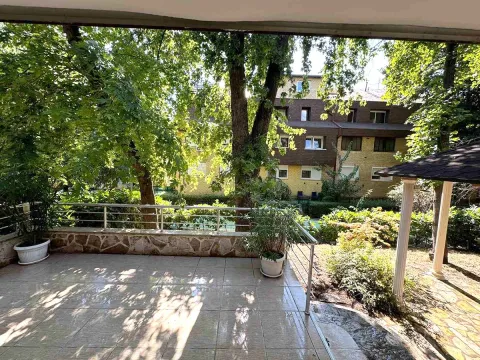 Prodaja, četvorosoban stan, 96m², Mirijevo Sve Podlokacije, Beograd - image 17