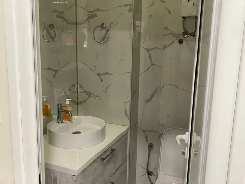 Prodaja, poslovni prostor, 101m², Blok 9, Podgorica - image 5