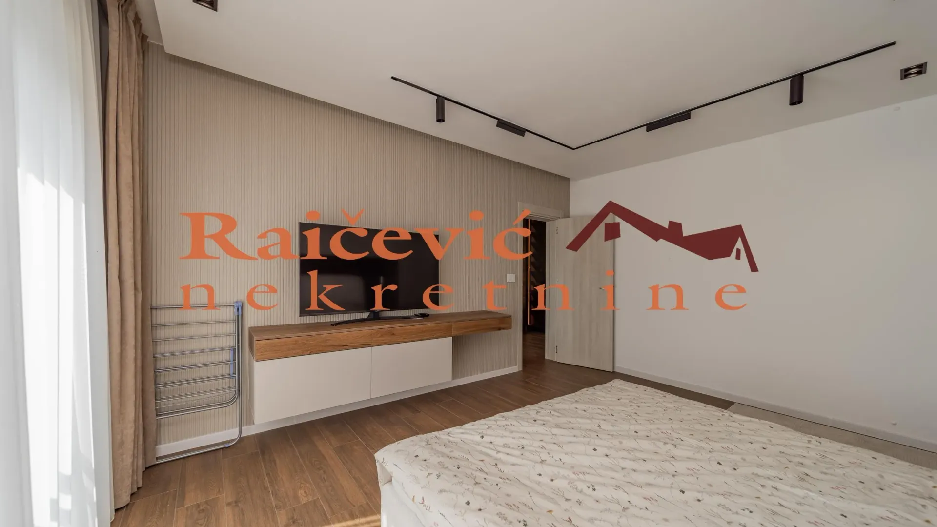 Prodaja, dvosoban stan, 50m², Zvezdara Sve Podlokacije, Beograd