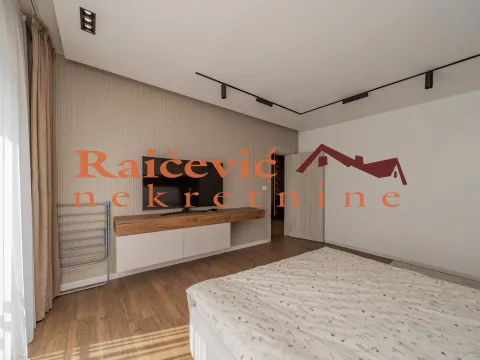 Prodaja, dvosoban stan, 50m², Zvezdara Sve Podlokacije, Beograd - image 16