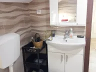 Izdavanje, jednosoban stan, 65m², Zlatica, Podgorica - image 3