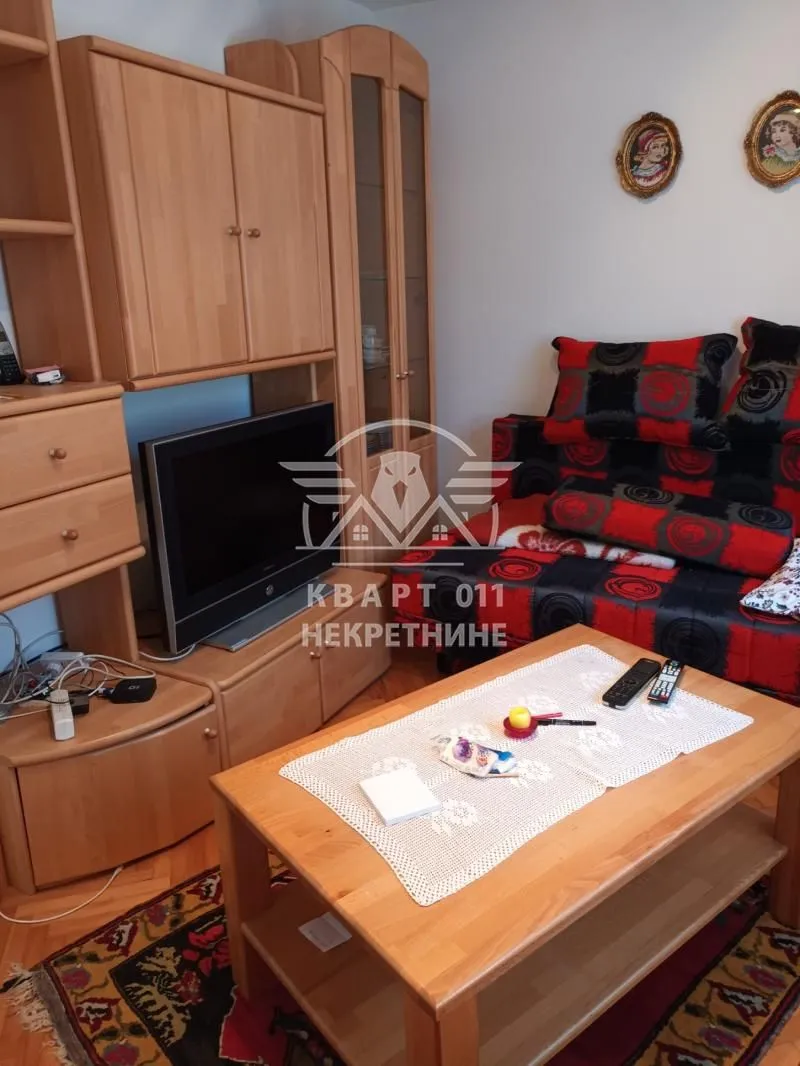 Sale, house, 240m², Banjica, Voždovac Sve Podlokacije