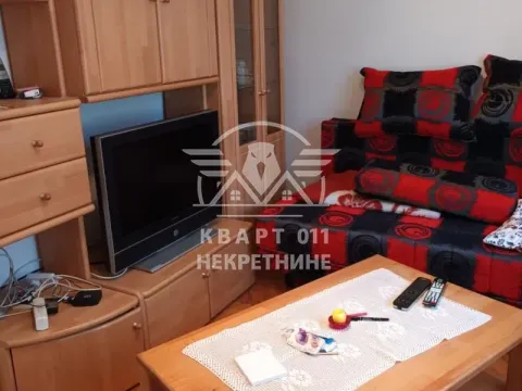 Sale, house, 240m², Banjica, Voždovac Sve Podlokacije - image 12