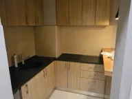 Izdavanje, jednosoban stan, 45m², Stari Aerodrom, Podgorica - image 1