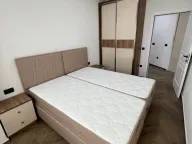 Rent, two bedroom apartment, 85m², Šušanj, Bar - image 8