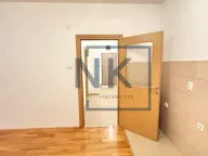 Rent, one bedroom apartment, 49m², Zabjelo, Podgorica - image 5