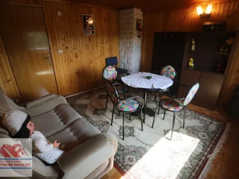 Sale, house, 300m², Kragujevac, Srbija - image 38