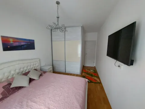 Prodaja, dvosoban stan, 73m², Ljubović, Podgorica - image 7